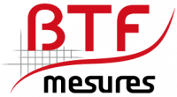 Logo BTF mesures.png