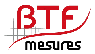 BTFmesures
