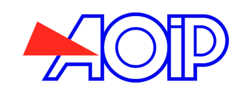 Logo AOIP