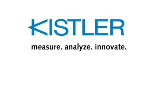 Logo Kistler