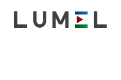Logo Lumel