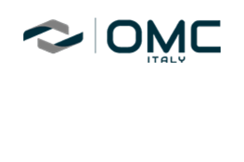 Logo OMC