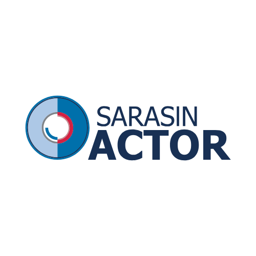Logo fabrikant